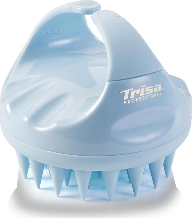Image du produit Trisa Massage & Care