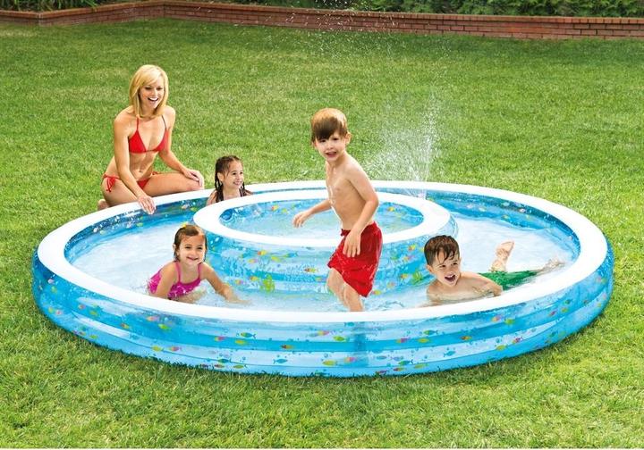 Immagine prodotto Intex Pozzo dei desideri
