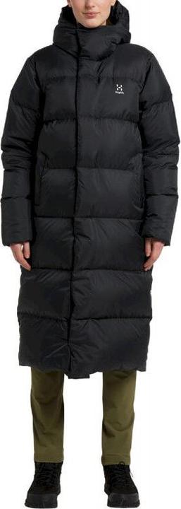 Immagine prodotto Haglöfs Lunga discesa (L)