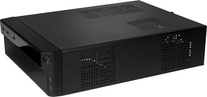 Produktbild Kolink KLM-002 (mATX)