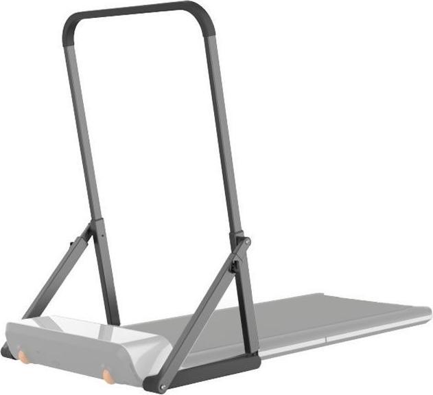 Gymstick WalkingPad Handlauf