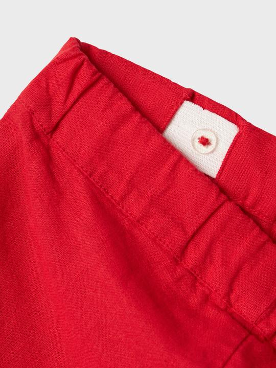 Produktbild Name it Straight Fit Hose (122)
