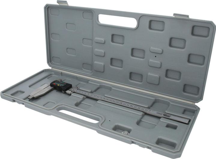 Actual product image KS Tools Workshop caliper gauge (44 cm)