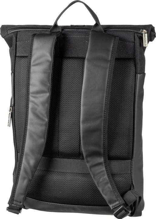 Produktbild Zwei Rucksack / Daypack Kim KIR250 (12000 l)