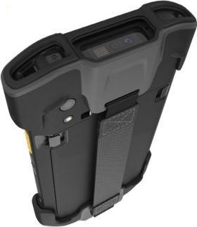 Immagine prodotto Zebra Stivale protettivo TC21 / TC26