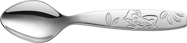 Actual product image Zwilling Jungle