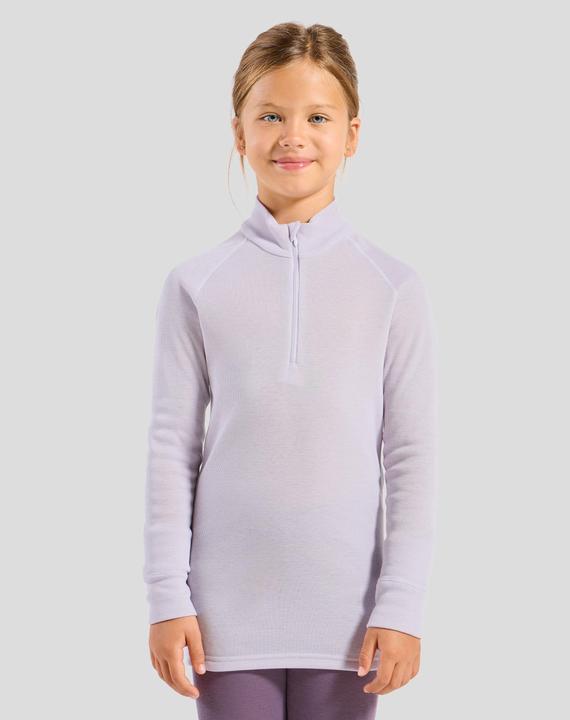 Actual product image Odlo Active Warm (140)