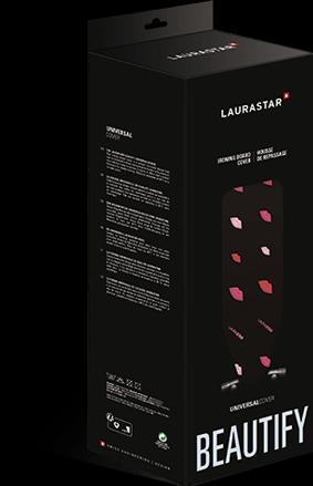 Produktbild Laurastar Universalcover