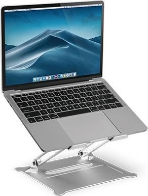 Actual product image Reflecta ERGO Laptop Riser LR15