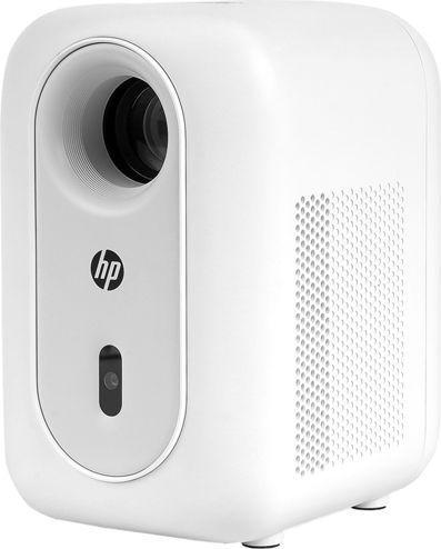 Actual product image HP CP180 (130 lm)