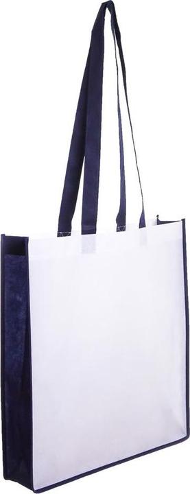 United Bag Store Tragetasche NonWoven