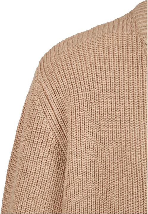 Immagine prodotto Urban Classics Cardigan Boxy (M)