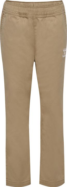Image du produit hummel Hmlhamil Adjust Waist Pants (110)