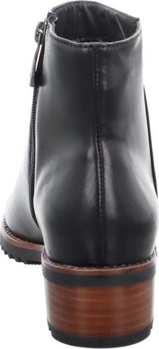 Actual product image Everybody Belport (41)