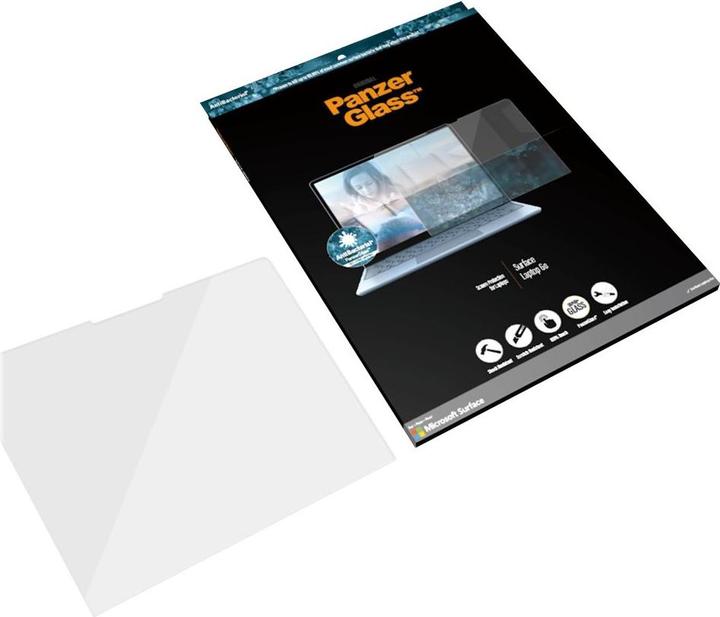 Immagine prodotto PanzerGlass 6259 Microsoft (2086.74")