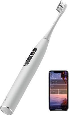 Produktbild Xiaomi X Pro Elite (Schallzahnbürste)