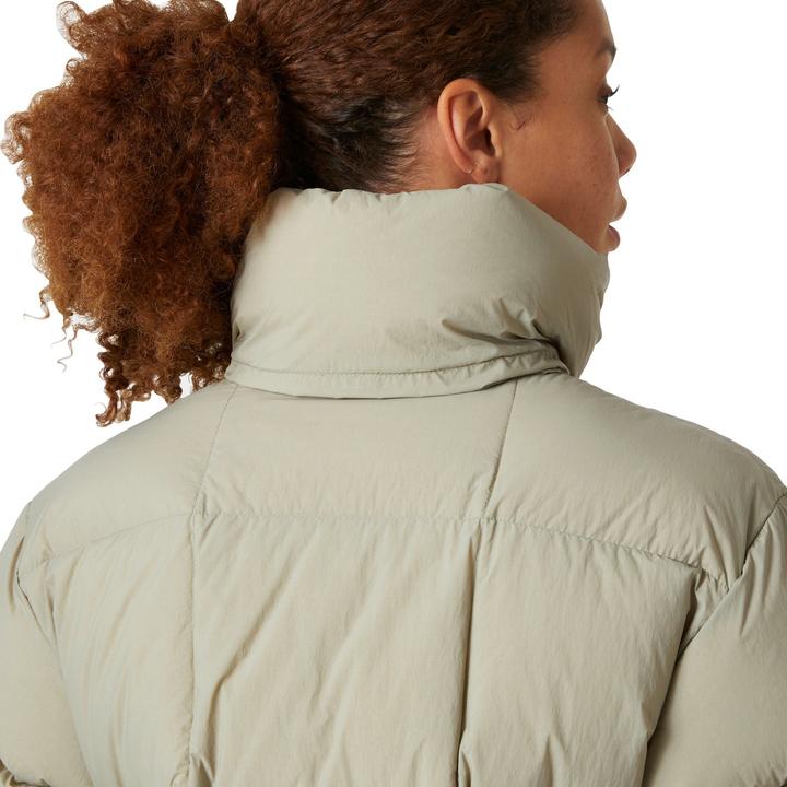 Immagine prodotto Helly Hansen W Ispirare (M)