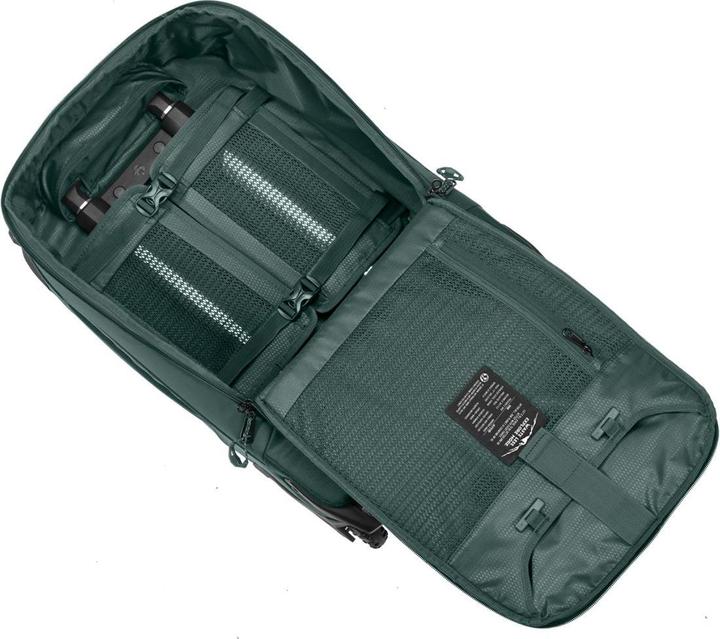 Produktbild Eagle Creek Tarmac (35 l, Handgepäck (bis 50l))