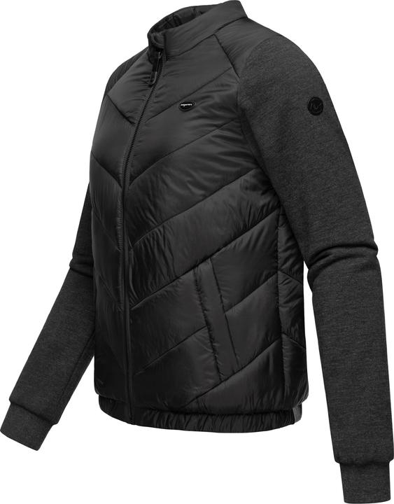 Image du produit Ragwear Zabava (3XL)