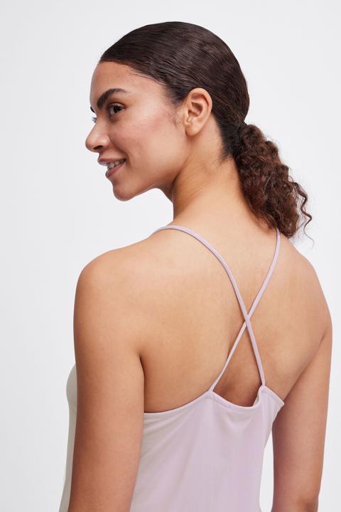 Immagine prodotto B.young TOP CAMI BYPERL 20814645 (XL)