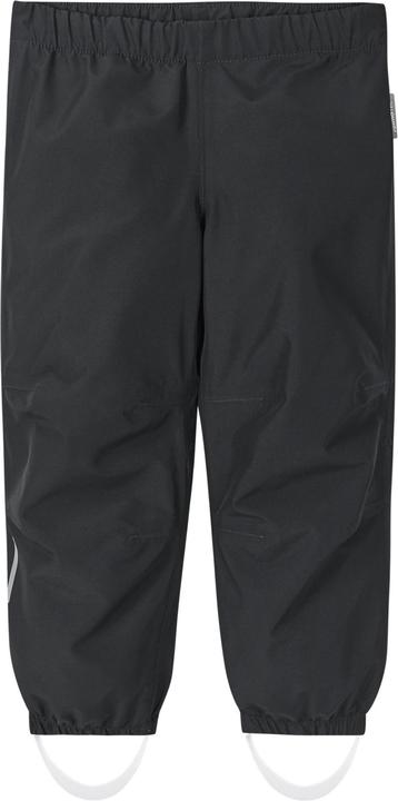 Immagine prodotto Reima tec Bambini Pantaloni da pioggia Kaura (86)