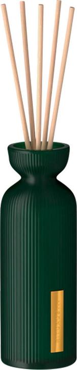 Image du produit Rituals The Ritual of Jing (70 ml)