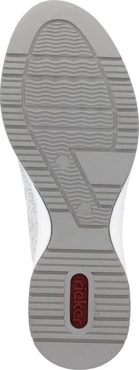 Actual product image Rieker N4316 90 (40)