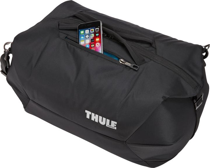 Productafbeelding Thule Subterra Weekender (45 l)