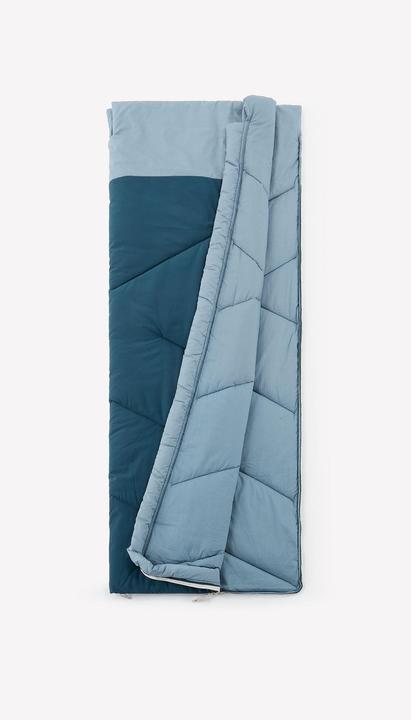 Image du produit Quechua Ultimcomfort (200 cm)