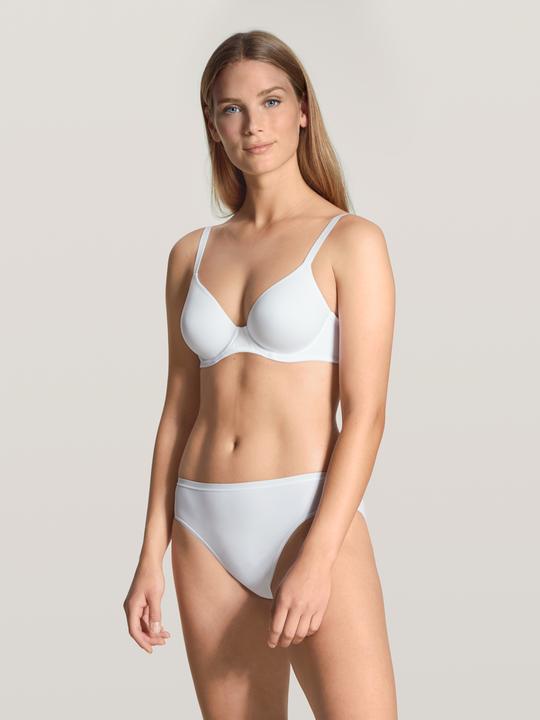 Produktbild Calida Eco Sense (Einzelpack, 90 B)