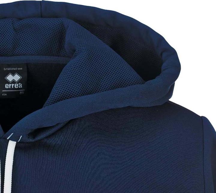 Produktbild Errea Jacket Jonas Ad (4XL)