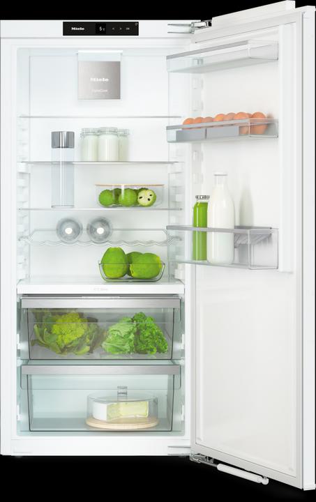 Immagine prodotto Miele Frigorifero K 7347 C (189 l)