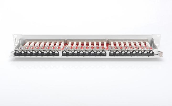 Produktbild Digitus DN-91624S-EA