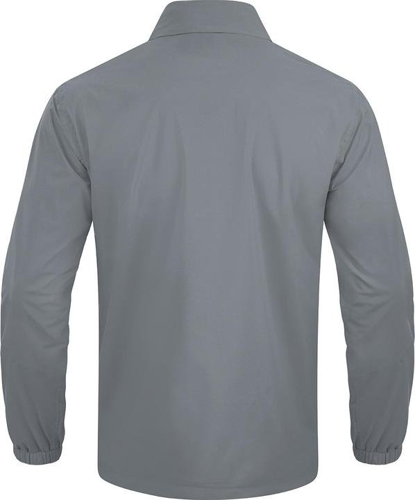 Actual product image JAKO Power all-weather jacket (164)