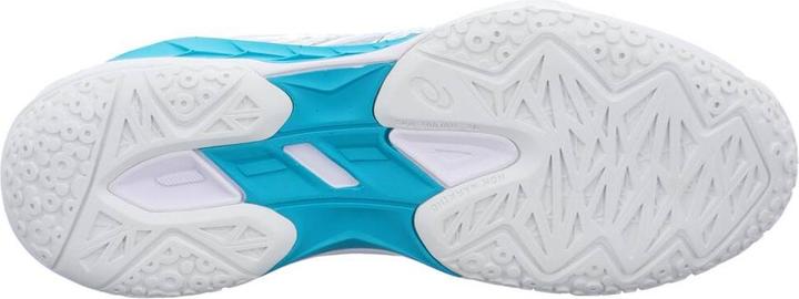 Image du produit ASICS Performance Chaussures d'intérieur Gel-blast Gs Enfants (39)