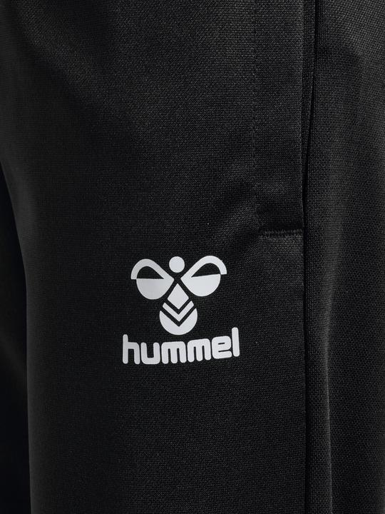 Produktbild hummel hmlLOGO SUIT KIDS (152)