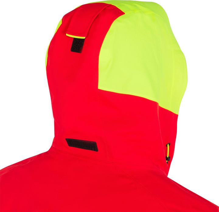 Produktbild Tribord Sailing 500 (L)