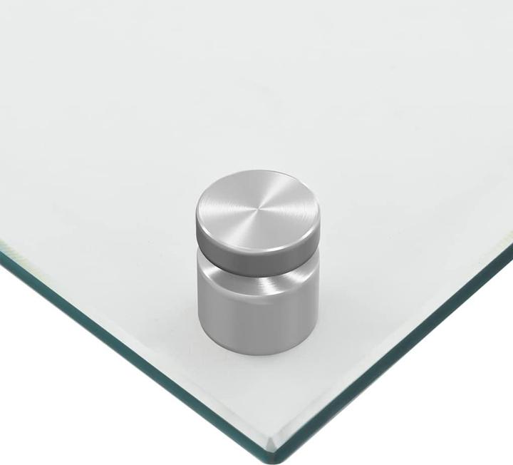 Produktbild VidaXL Küchenrückwand