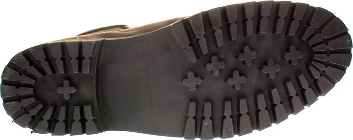 Actual product image Pepe Jeans PMS 50184 (45)