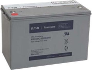 Eaton Replacement Battery