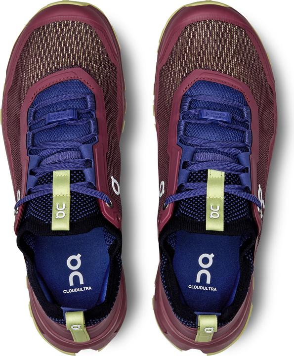 Image du produit On Running Cloudultra 2 (37.5)
