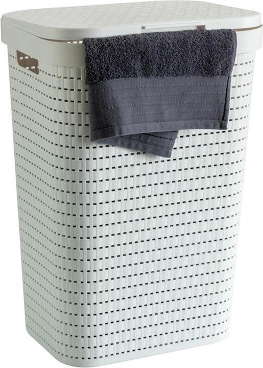 Immagine prodotto Rotho Country (55 l)