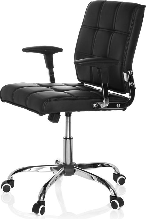 Produktbild Hjh Office Ernesto