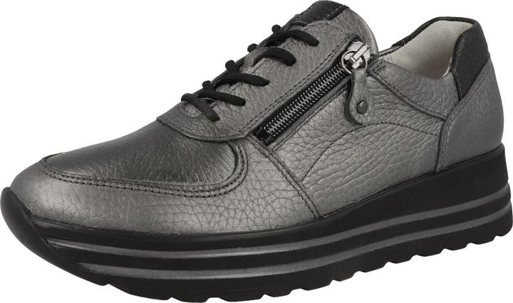 Image du produit Waldläufer Baskets H-Lana (42)