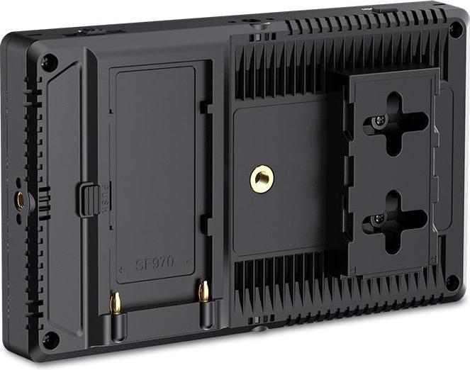 Image du produit Feelworld F7 Pro (7", WUXGA)