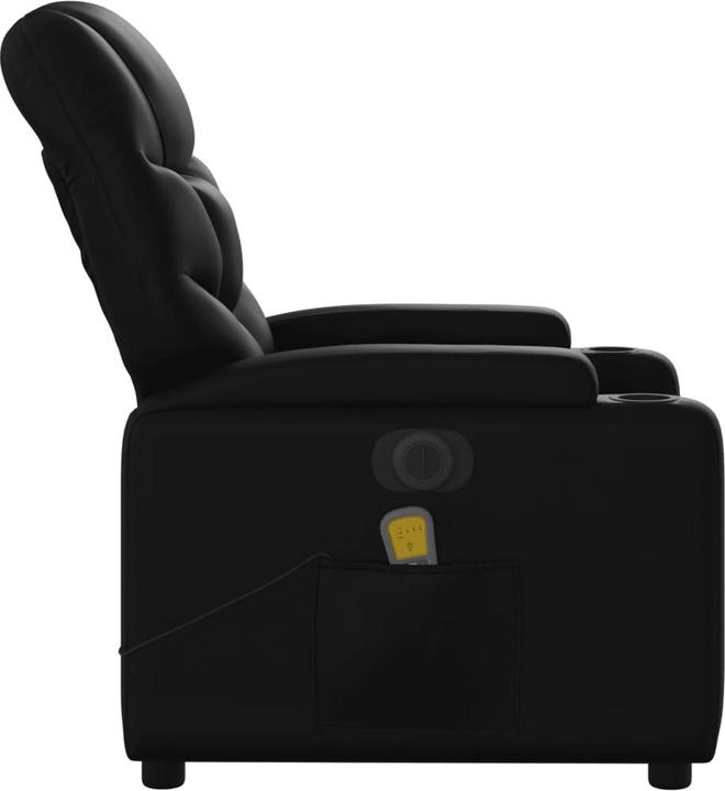 Actual product image VidaXL Hynda