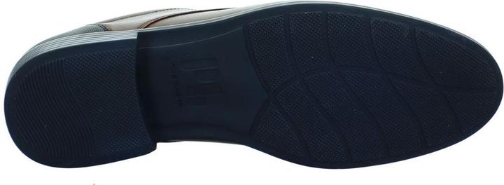 Image du produit Gabor Chaussures d'affaires (42.5)