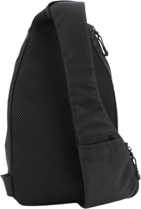 Image du produit Strellson Homerton Umhängetasche 31 cm