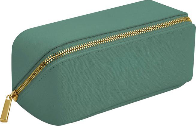 Produktbild Bagbase Mini Open Flat Kosmetikkoffer