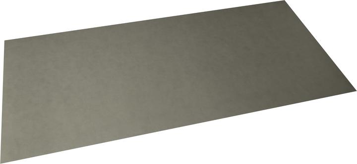 Actual product image Exacompta Desk pad (35 x 60 cm)